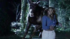 Задник к фильму "" #586442