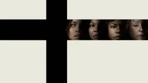 Задник к фильму "Избавление" #640037