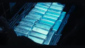 Задник к фильму "ЗУРА III: ЦЭВЭРЛЭГЭЭ" #460160