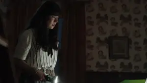 Задник к фильму "" #545716