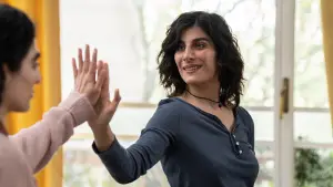 Задник к фильму "" #619201