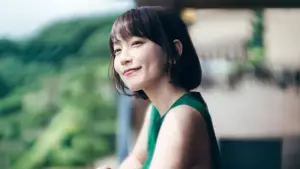 Задник к фильму "" #569349