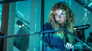 Задник к фильму "" #622448