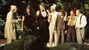 Задник к фильму "" #441409