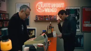 Задник к фильму "" #551810