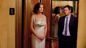 Задник к фильму "Город порока" #360516