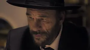 Задник к фильму "" #430559