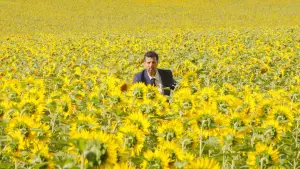 Задник к фильму "" #690155