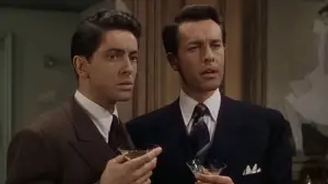 Задник к фильму "Верёвка" #665354