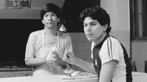 Задник к фильму "" #667521