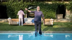 Видео к фильму Хищники | Хищники