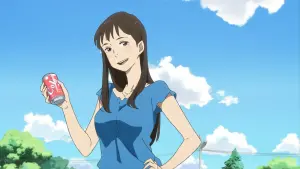 Задник к фильму "Тайная жизнь пингвинов" #360118