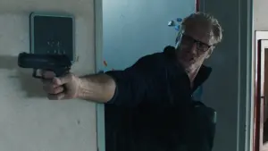 Задник к фильму "Падение замка" #357559