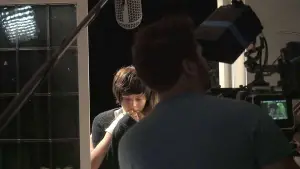 Задник к фильму "" #729112