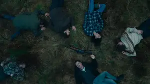 Задник к фильму "" #665329