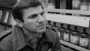 Задник к фильму "" #742025