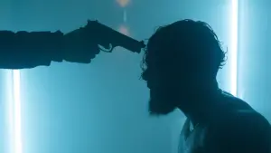 Задник к фильму "" #587902