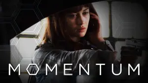 Задник к фильму "Ускорение" #136951