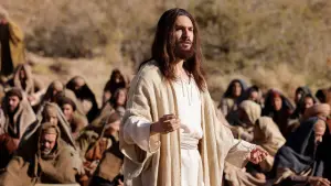 Задник к фильму "" #669355