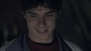 Задник к фильму "" #410321