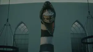 Задник к фильму "" #566017