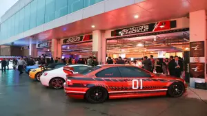 Задник к фильму "Дорожные детективы" #456447