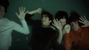 Задник к фильму "Голова" #696625