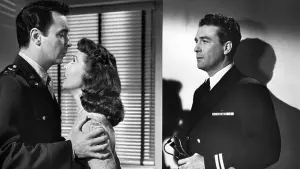 Задник к фильму "" #393018