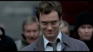 Задник к фильму "Близость" #675469