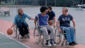 Задник к фильму "Возвращение домой" #461562