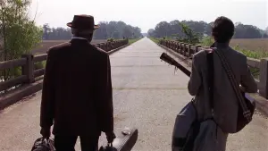 Задник к фильму "Перекрёсток" #226964