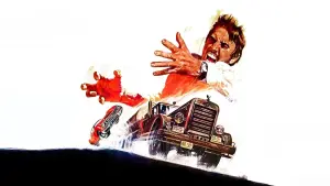 Задник к фильму "Дуэль" #216113