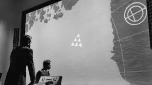 Задник к фильму "Система безопасности" #186967