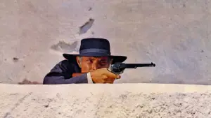 Задник к фильму "На несколько долларов больше" #629360