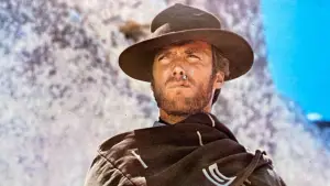 Задник к фильму "На несколько долларов больше" #629390