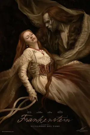 Постер к фильму "" #514013