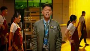 Задник к фильму "" #735839