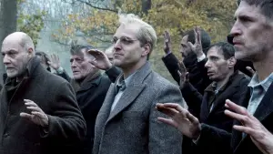 Задник к фильму "" #664607