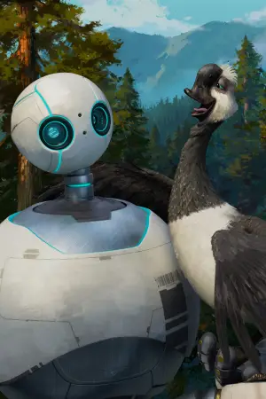 Постер к фильму "" #547306