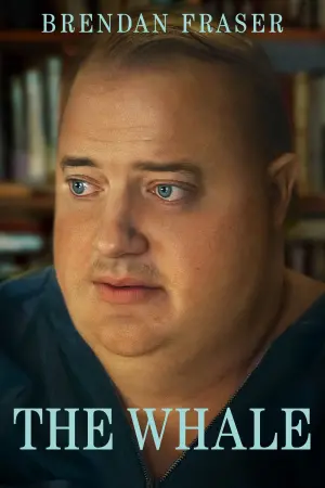 Постер к фильму "Кит" #23768