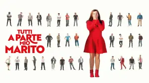 Задник к фильму "" #479431