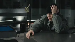 Задник к фильму "" #367828