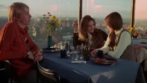 Задник к фильму "Дева в Швеции" #396819