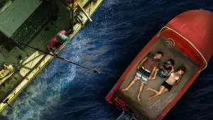 Задник к фильму "Вымогательство" #347539