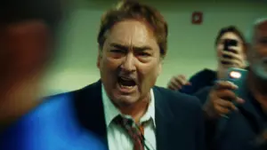 Задник к фильму "" #413519