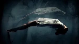 Задник к фильму "Кошмар" #642560