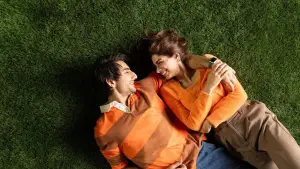 Задник к фильму "" #676958