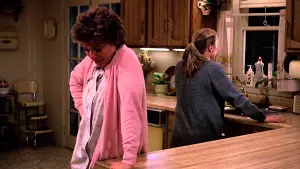 Задник к фильму "Спокойной ночи, мама" #494032