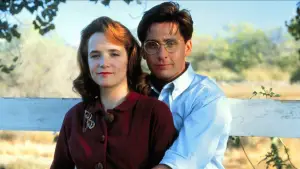 Задник к фильму "" #729409