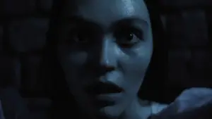 Задник к фильму "" #552903